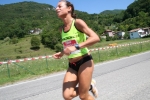 IMG_0896.JPG