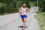 IMG_0928.JPG