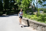 IMG_1048.JPG
