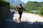 IMG_1050.JPG