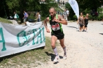 IMG_1070.JPG
