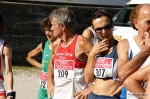 navazzo_2010_morselli_0552.jpg