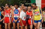 navazzo_2010_morselli_0570.jpg