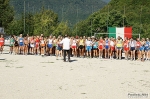 navazzo_2010_morselli_0572.jpg