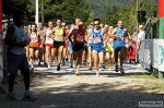 navazzo_2010_morselli_0578.jpg