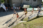 navazzo_2010_morselli_0580.jpg