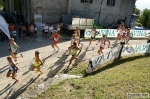 Filename=navazzo_2010_morselli_0582.jpg
Filesize=629KiB
Dimensions=1024x681
Date added=Aug 02, 2010 navazzo_2010_morselli_0582.jpg