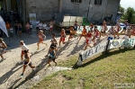 navazzo_2010_morselli_0584.jpg