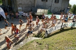 navazzo_2010_morselli_0585.jpg
