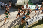 navazzo_2010_morselli_0588.jpg