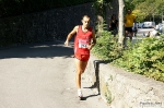 Filename=navazzo_2010_morselli_0602.jpg
Filesize=470KiB
Dimensions=1024x681
Date added=Aug 02, 2010 navazzo_2010_morselli_0602.jpg