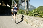 navazzo_2010_morselli_0632.jpg