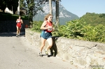 navazzo_2010_morselli_0634.jpg