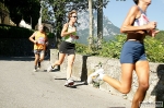 navazzo_2010_morselli_0637.jpg