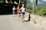 navazzo_2010_morselli_0639.jpg