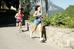 navazzo_2010_morselli_0641.jpg