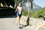 navazzo_2010_morselli_0642.jpg