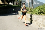 navazzo_2010_morselli_0643.jpg