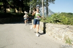 navazzo_2010_morselli_0646.jpg