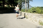 navazzo_2010_morselli_0647.jpg