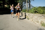 navazzo_2010_morselli_0648.jpg