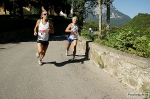 Filename=navazzo_2010_morselli_0650.jpg
Filesize=562KiB
Dimensions=1024x681
Date added=Aug 02, 2010 navazzo_2010_morselli_0650.jpg
