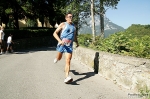 navazzo_2010_morselli_0651.jpg