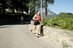 navazzo_2010_morselli_0652.jpg