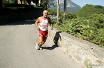 navazzo_2010_morselli_0655.jpg