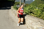 navazzo_2010_morselli_0656.jpg