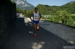 navazzo_2010_morselli_0660.jpg