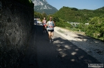navazzo_2010_morselli_0662.jpg