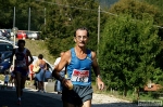 navazzo_2010_morselli_0669.jpg
