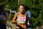 navazzo_2010_morselli_0674.jpg