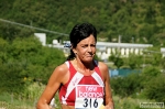navazzo_2010_morselli_0712.jpg