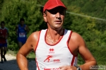 navazzo_2010_morselli_0713.jpg