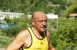 navazzo_2010_morselli_0716.jpg