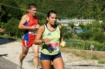 navazzo_2010_morselli_0717.jpg