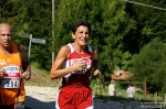 navazzo_2010_morselli_0725.jpg