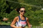 navazzo_2010_morselli_0728.jpg