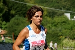 navazzo_2010_morselli_0729.jpg
