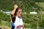 navazzo_2010_morselli_0732.jpg