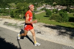 navazzo_2010_morselli_0736.jpg