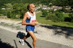 navazzo_2010_morselli_0737.jpg