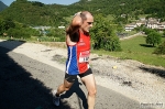 navazzo_2010_morselli_0740.jpg