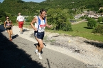 navazzo_2010_morselli_0741.jpg