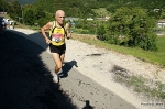 navazzo_2010_morselli_0745.jpg