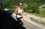 navazzo_2010_morselli_0749.jpg
