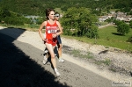 navazzo_2010_morselli_0752.jpg