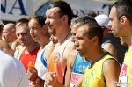 navazzo_2010_morselli_0786.jpg